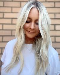 Kyla Sloan ✨Encinitas Hair (@hairgoddess_ky) • Instagram photos and videos