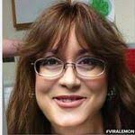 Shauna Frizzell's Instagram, Twitter & Facebook