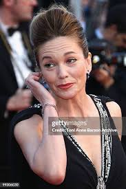13.374 fotos e imágenes de alta resolución de Diane Lane Diane