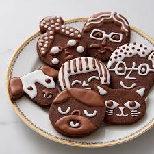 Hallmark home and family recipes today. Recipes Hallmark Ideas Inspiration