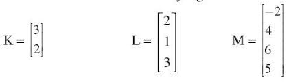 We did not find results for: Penerapan Matriks Dalam Kehidupan Sehari Hari Hestipratiwii