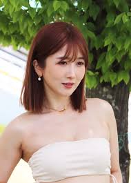 大槻響- 維基百科，自由的百科全書