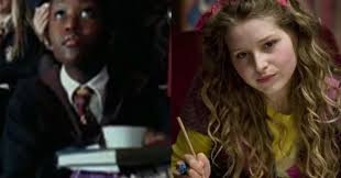 Harry Potter Theory: Ron Weasley Was Lavender'S Love Potion Victim
