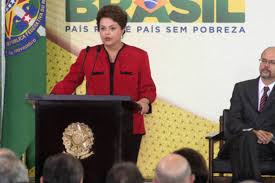 Watch and create more animated gifs like dança da dilma com aumento da gasolina at gifs.com. Dilma Nao Quer Que Haja Aumento Da Gasolina Diz Lobao Exame