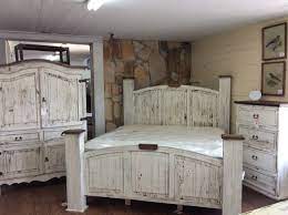 Pin On Bedroom Furniture