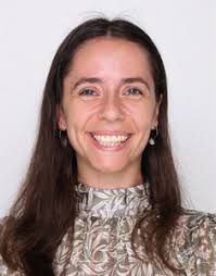 福州西湖国际学校