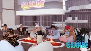Get free items and cosmetics right now with the latest working roblox promo codes as of may 2021 so you can make the best looking character out roblox promo codes are codes that you can enter to get some awesome item for free in roblox. Grande Staff Handbook Bulletin Board Devforum Roblox