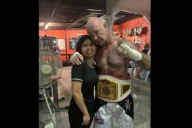 Увидеть поединок украинца против японца в нашей стране эксклюзивно покажет видеосервис megogo, где показ будет сопровождать аналитическая студия. Lomachenko Nakatani Gde I Kogda Smotret Bokserskij Boj