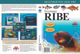 Mladica (hucho hucho) mladica spada među najduže i najteže salmonidne vrste riba. Ribe Enciklopedija