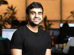 The all india chess federation secretary bharat chauhan termed it as bad move by kamath. Ru7scbke37cwsm