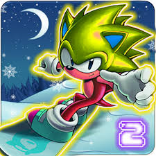 Descarga sonic adventure 2 battle rom✓for gamecube y sonic adventure 2 battle iso video game en tu pc, mac, android o mac. Super Sonic Adventure 2 Apk 1 0 Download For Android Download Super Sonic Adventure 2 Apk Latest Version Apkfab Com