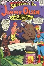 The top 25 greatest superman. It Never Gets Old Superman S Strange Behavior As Seen On Old Comics Covers The Beat