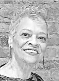 Estella Edwards Obituary (2021)