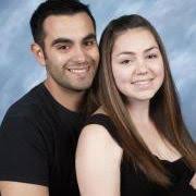 Desiree Reyna (desiree_reyna)