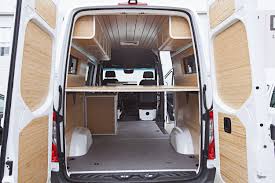 And there are also a few companies selling conversion kits that make. Diy Kits Zenvanz