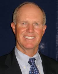 No World Borders CEO Michael Arrigo Speaks in Washington DC