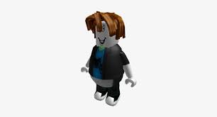 Roblox Boy Hair Mungfali Roblox Bacon Soldier 420x420 Png Download Pngkit Then like and subscribe and tell. roblox boy hair mungfali roblox bacon