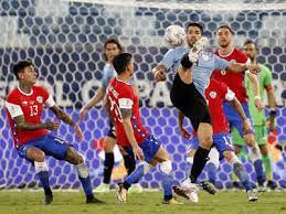 Fifa world cup south american qualifying tournament. Qpl5lhcqokei7m