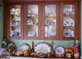 Are You Ready For Thanksgiving Autumn Inspiration Contemporary Ceramics Autumn Home