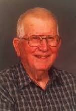 Obituary information for John Stefancik