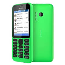 Turn on the phone without any sim card 2. How To Unlock Nokia 215 Dual Sim Sim Unlock Net