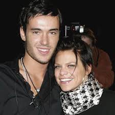 Mystery of Jade Goody's missing millions