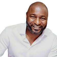 Welcome to Advanced Air Mobility Institute