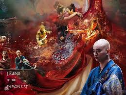 The zombie king (2012) 4. Muvibm Instagram Profile With Posts And Stories Picuki Com