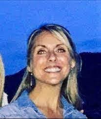 Amanda Waymire's Instagram, Twitter & Facebook