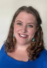 Priscilla Jensen's Instagram, Twitter & Facebook