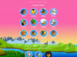 Hey there, from here, you can download battle of polytopia mod apk and get all tribes unlocked. Descargue The Battle Of Polytopia An Epic Civilization War Mod Y Apk De Datos Para Android Apkmods World