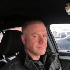 I'm from Nottingham in England princess xxxxxx