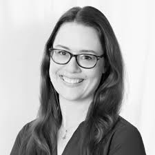 Team — Carson Design Associates