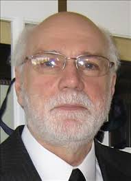 Obituary information for Jaxx Lewis Bartes