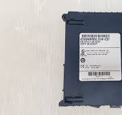GE FANUC IC694MDL754-CD Module 32PT 12/24VDC