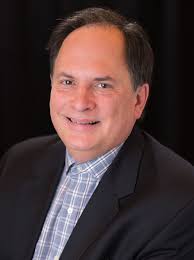 Lawrence Stephen Valenti