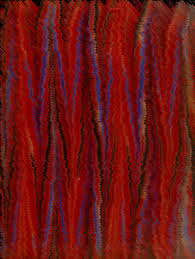 The annals of Sardanapalus. A double transliteration, translation,  commentary and concordance of the cuneiform text..