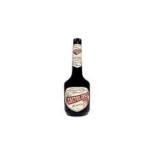 Will not sell products to minors. Dekuyper Cactus Juice 750 Ml Liqueur Bevmo