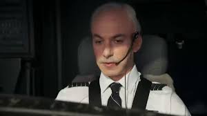 @numetal_moment's video Tweet