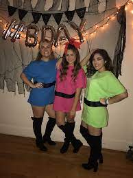 We did not find results for: Power Puff Girls Diy Halloween Costume Powerpuff Girls Costume Powerpuff Girls Costume Diy Crazy Halloween Costumes
