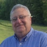 Wendy Moran Email & Phone Number