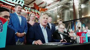 — greg abbott (@gregabbott_tx) august 17, 2021 @gregabbott_tx. Abbott Hints Texas Bars Could Reopen Soon Houston Press