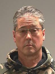 News Flash • Redmond Police Department Expands Drone Program