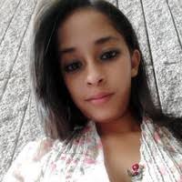 10+ "Gloria Ramiréz" profiles