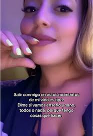 Maria Lorraine Lujan