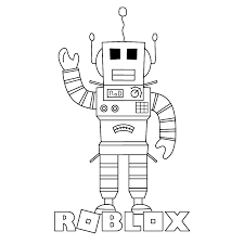 An instant #1 new york times bestseller and a usa today and indie bestseller! Roblox Character Roblox Coloring Book Novocom Top