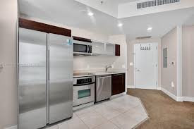 Image result for Handic 3605