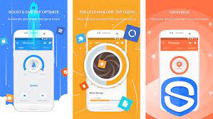 Good spyware detectors or a key logger detector will detect and disable spyware (spy software) app available for android phone. 15 Best Antivirus Apps And Best Anti Malware Apps For Android
