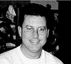 Raymond PETERS Obituary