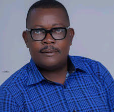 Aku Road Marketers to Enjoy Electricity, as Mayor Asogwa of Nsukka LGA  fulfills Promise of Electrification. As part of his continued commitment to  the welfare of ndi Nsukka, the Executive Chairman, Engr.